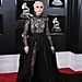 Grammys Red Carpet Dresses 2018