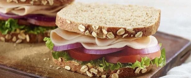 The 12 Healthy Meals You Should Order at Panera — and Yes, There Are Low-Carb Options