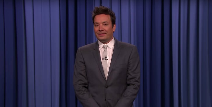 jimmy fallon monologue