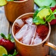 20 Spicy Tequila Cocktails That Will Have You Reaching For More