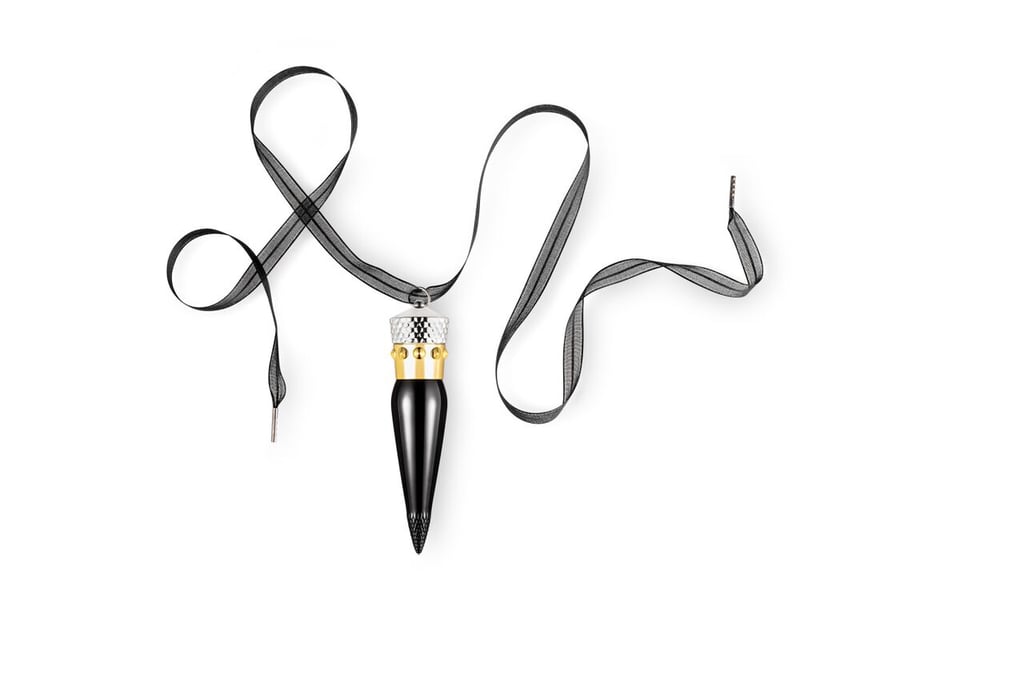 Christian Louboutin Lipsticks