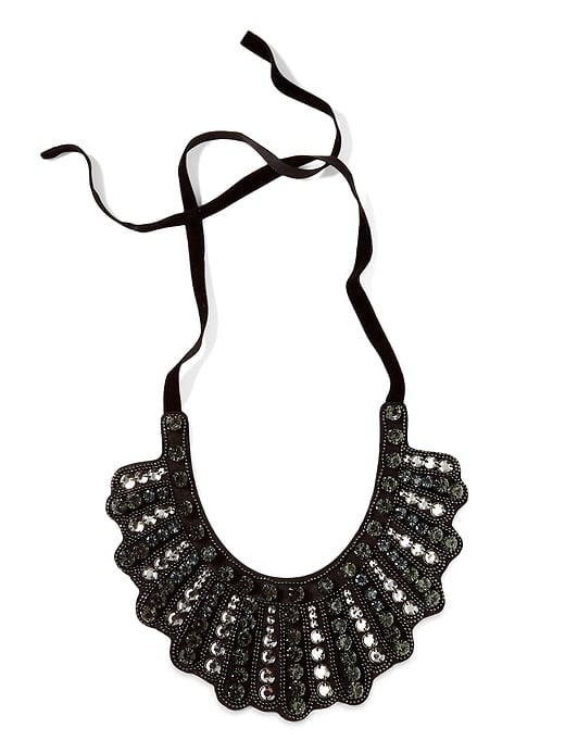 Banana Republic Notorious Necklace