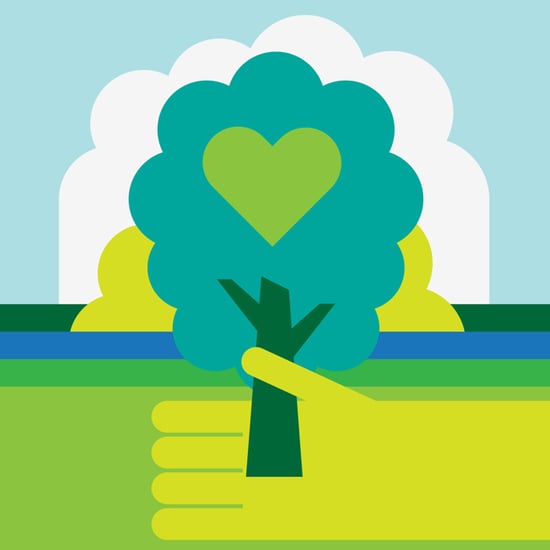 Apple's New Recycling Program Wallpapers
