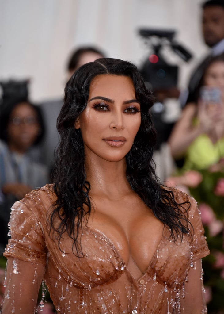 Met Gala Red Carpet Dresses 2019 Met Gala Red Carpet Dresses 2019