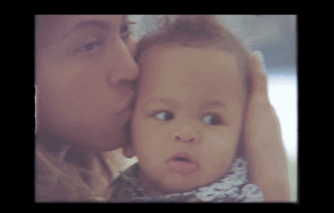 Beyonce's Netflix Homecoming Documentary GIFs