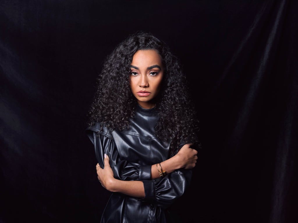 Important Moments From Leigh-Anne Pinnock's Race Documentary