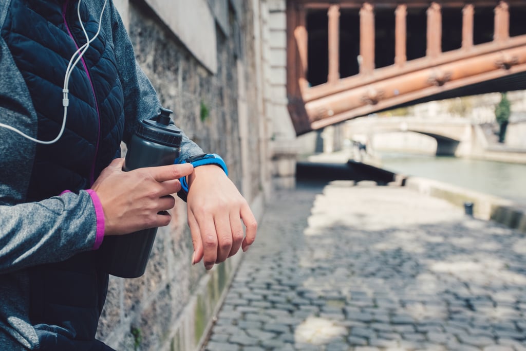 How Often Should I Work Out To Lose Weight And Build Muscle Can You 
