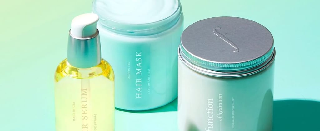 Best Custom and Personalized Beauty Brands of 2020
