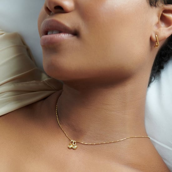 25 Timeless Valentine's Day Jewellery Gifts For Young Women