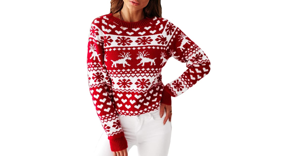 animal print holiday wear