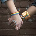 Queer Dating and Religion: My Experience Dating a Devout Christian