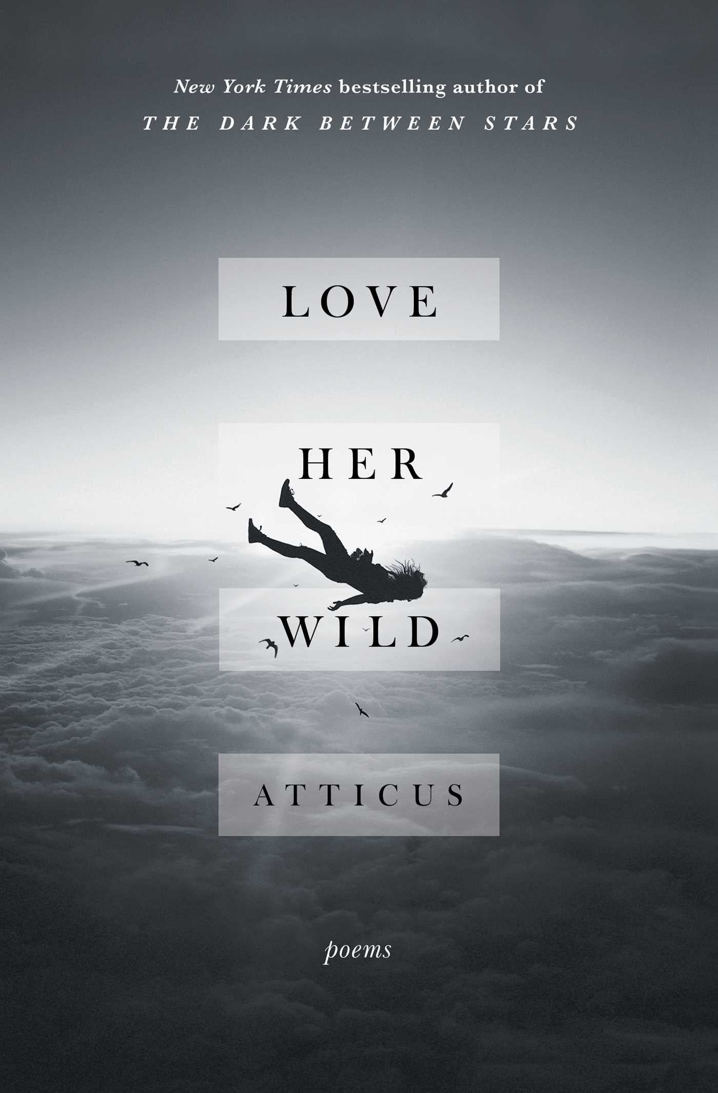 Inspiring Poetry Books Popsugar Smart Living