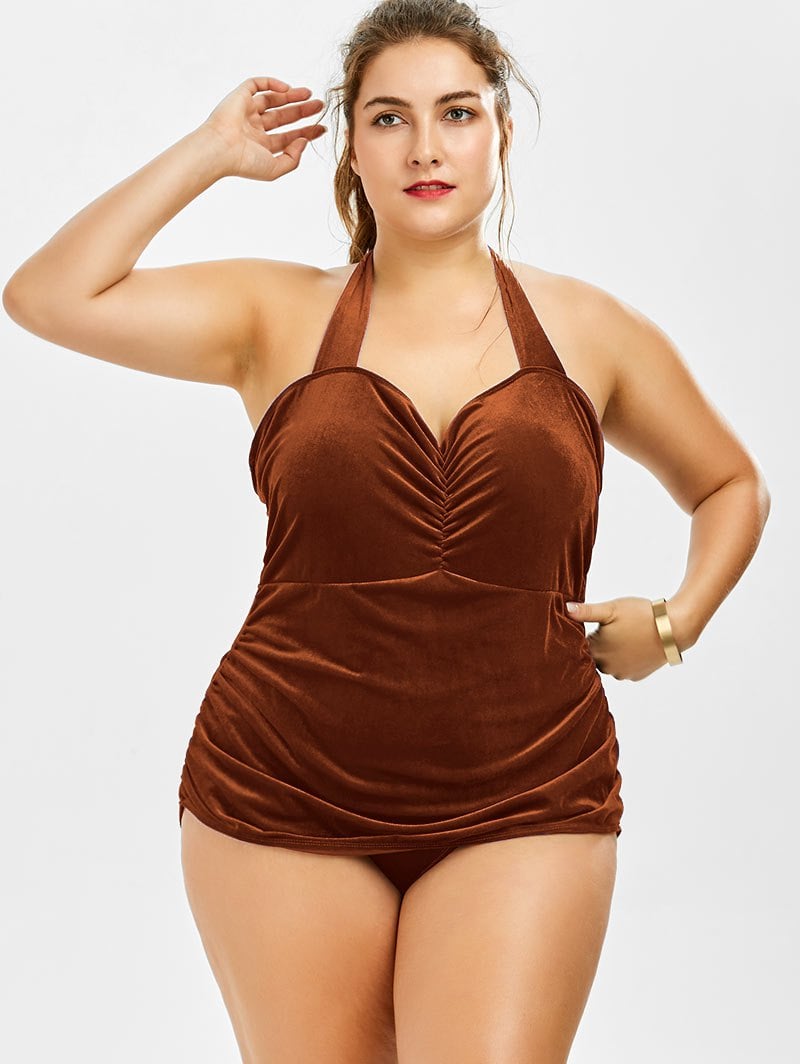 Rosewholesale swimsuits clearance