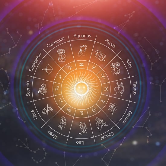How to Find Your Part of Fortune in Astrology