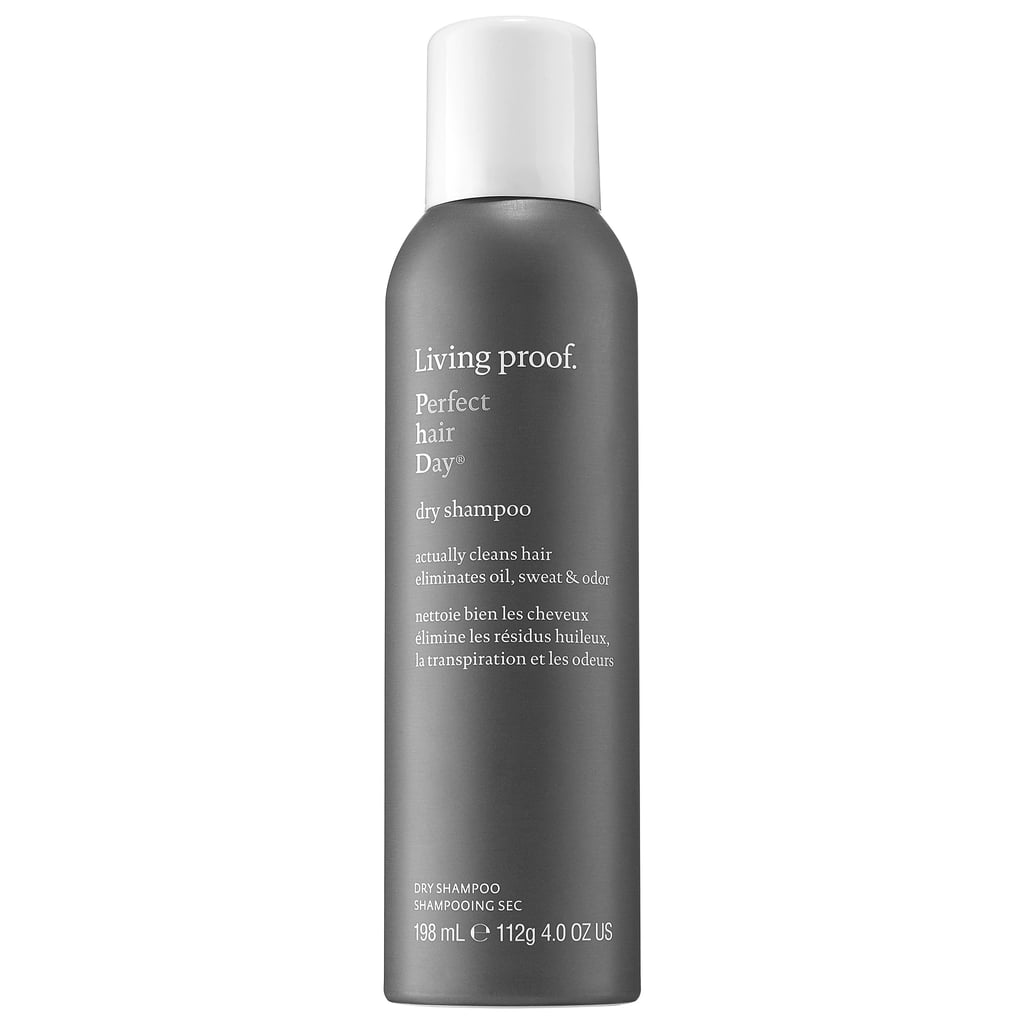 Living Proof Perfect Hair Day Dry Shampoo