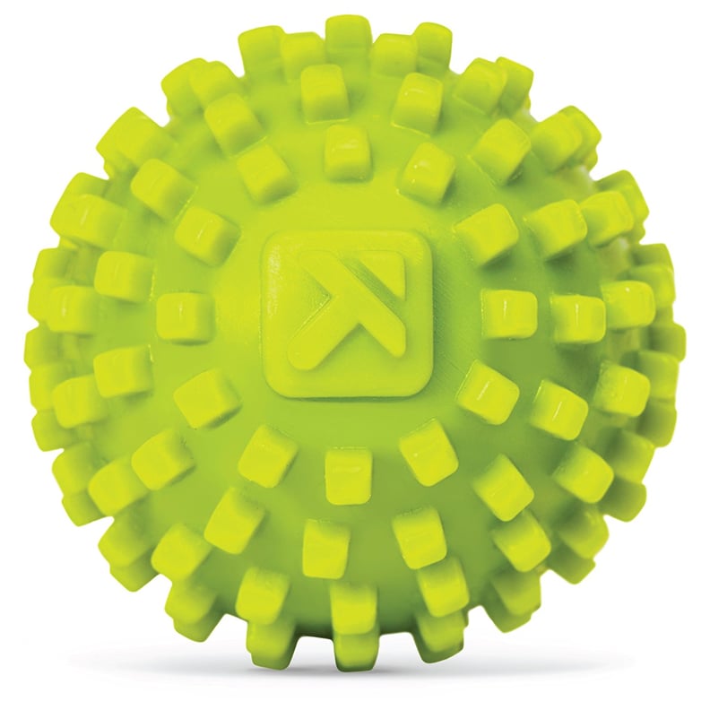 TriggerPoint MobiPoint Textured Massage Ball