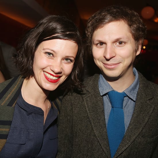 How Many Kids Does Michael Cera Have?