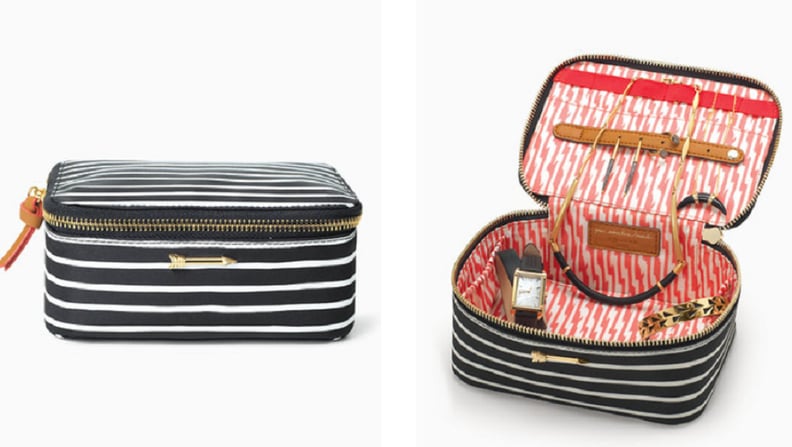 Travel Jewelry Box From Stella & Dot