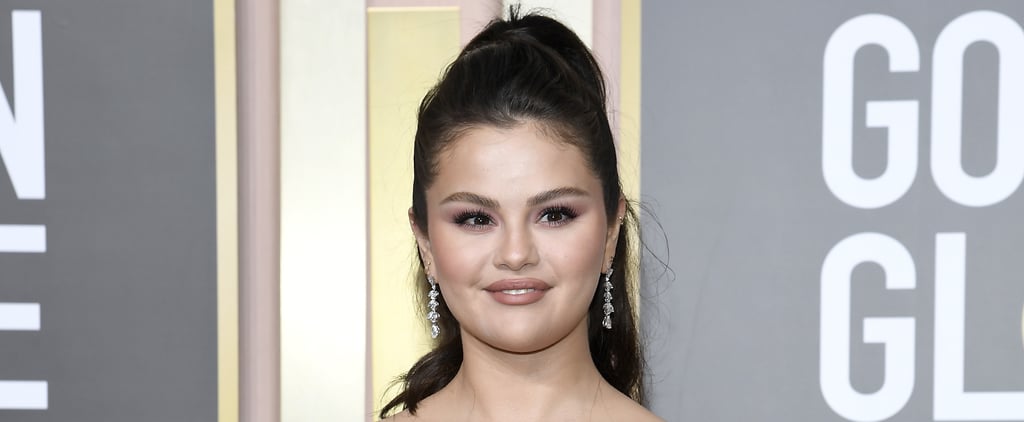 Selena Gomez Becomes Most Followed Woman on Instagram