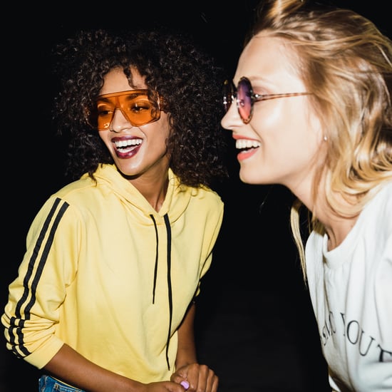 Activewear Styles That Double as Streetwear