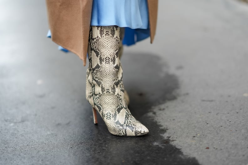 Nordstrom shoe boots on sale