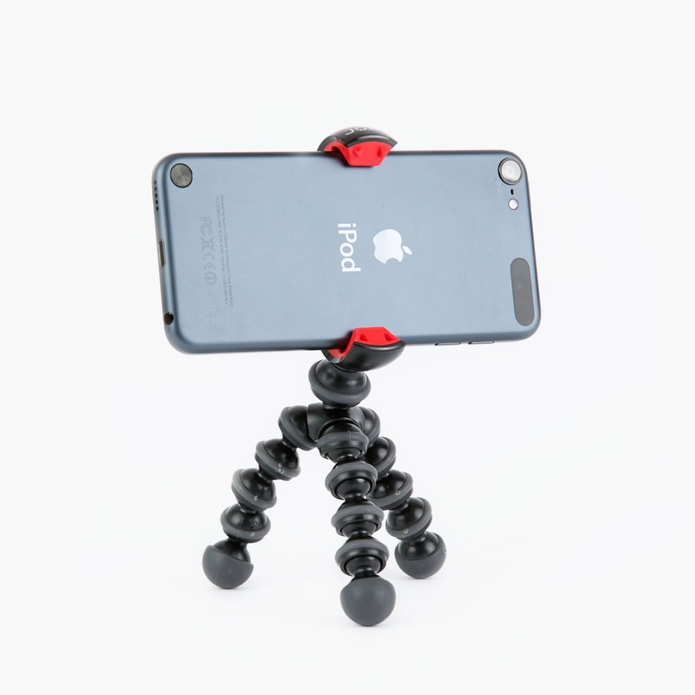 Gorillapod Mobile