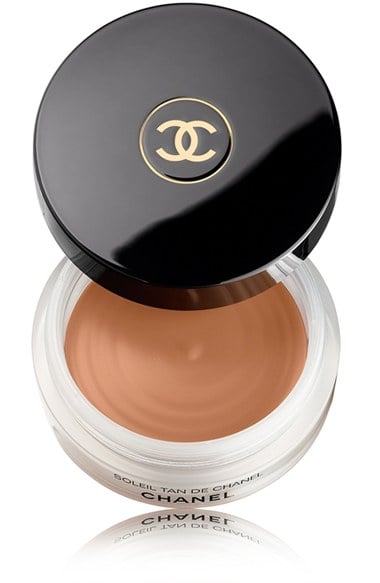 Chanel Soleil Tan de Chanel