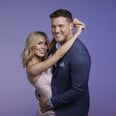 The Bachelor Formula Is Broken, and That's a GOOD Thing