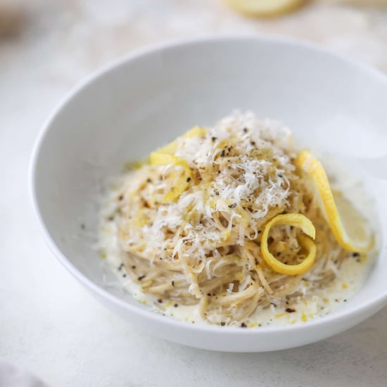 Meatless Recipes For Families