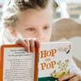 8 Reasons Your Child Could Benefit From Being a Bookworm