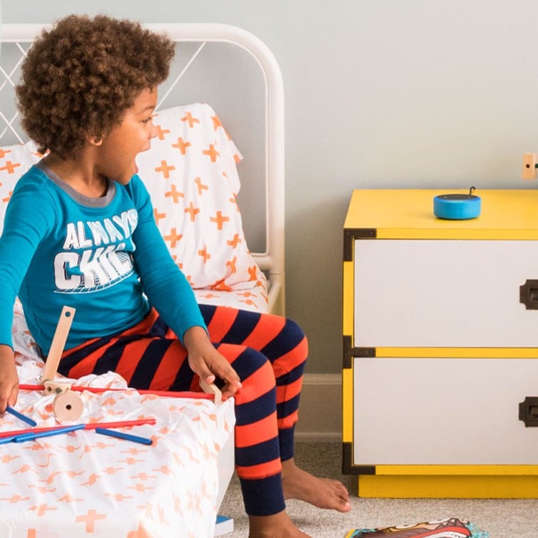 Amazon Prime Day Echo Dot Kids Deal