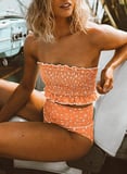 The 30 Best Swimsuits on Amazon Fashion, Starting at Only $5