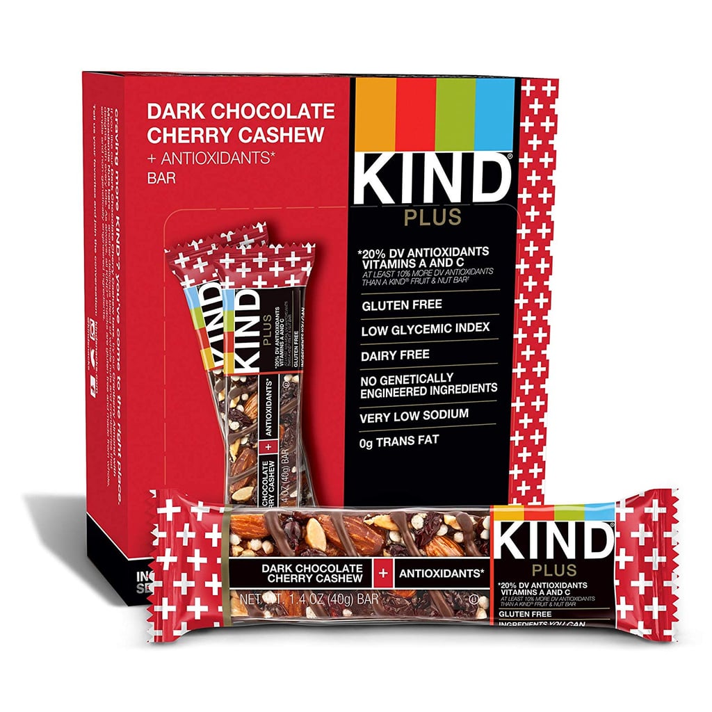 KIND Bars