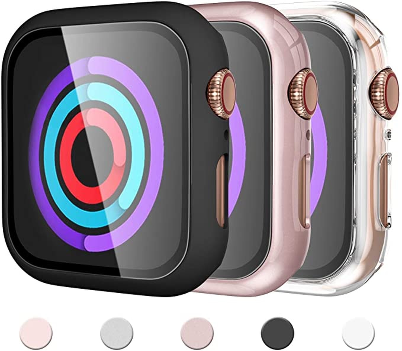 Best Apple Accessories 2020 | PS Tech