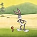 Looney Tunes Cartoons New Original Series on HBO Max