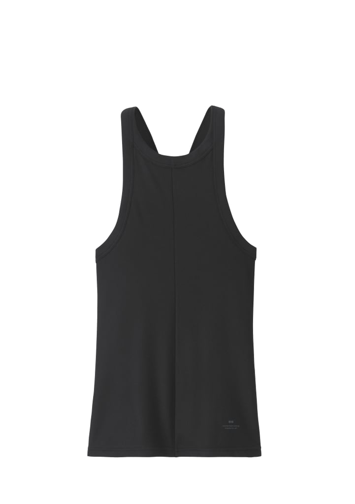 Alexander Wang Uniqlo Collection 2018