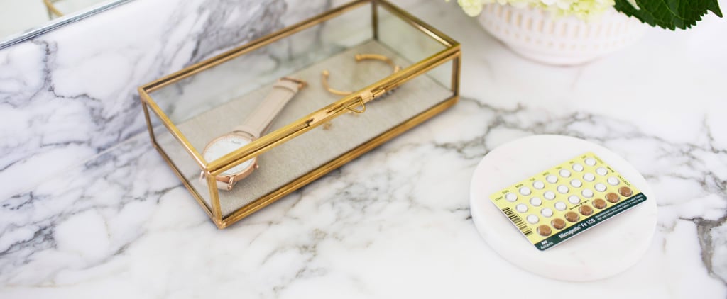 8 Signs You Need to Change Your Birth Control Method