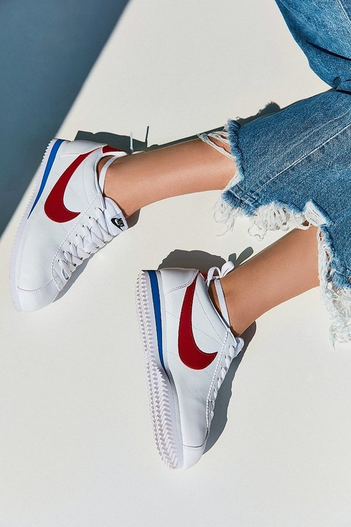 cheap nike sneakers mens