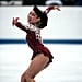 24 Most Memorable Moments in Olympic Figure Skating