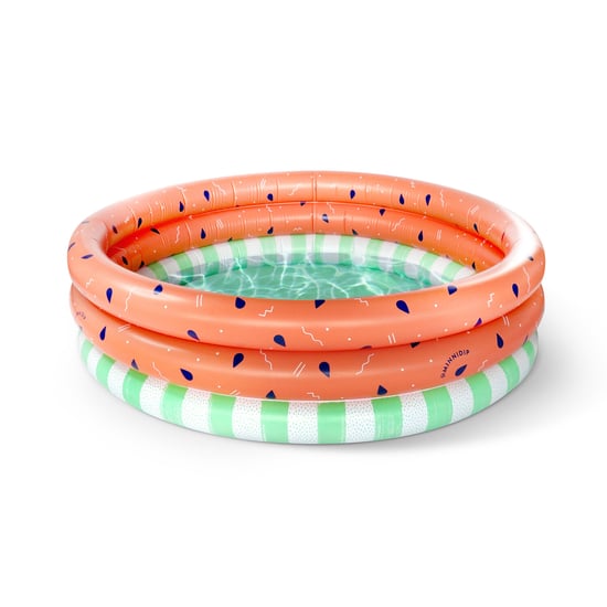 Minnidip Drops New Inflatable Pools For Summer 2021
