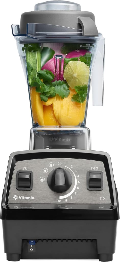Best Blender Deal