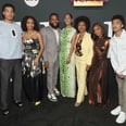 The "Black-ish" Cast Say Farewell Ahead of Series Finale