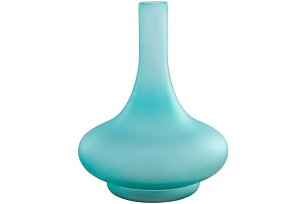 Surya Skittles Vase