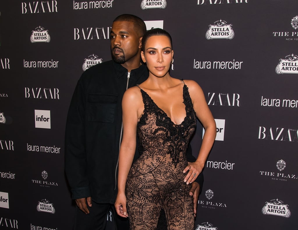 Best Tweets About Chicago West