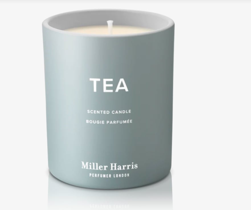 Miller Harris Tea Candle