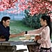 To All the Boys I've Loved Before Book and Movie Differences