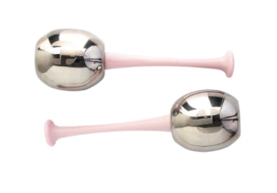 Georgia Louise Cryo Facial Freeze Tools