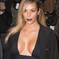 Forget the Push-Up Bra — Makeup Is the Best Way to Fake Cleavage