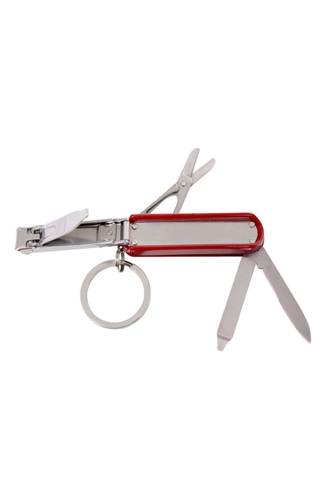 Multi Use Tool