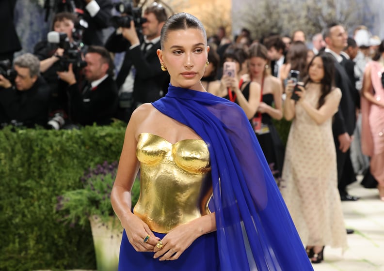 How Do You Get Invited to the Met Gala?